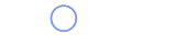 LoudMusicFest Logo White